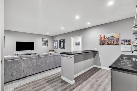 Tiny photo for 2908 Diamond Mil Circle, Coralville, IA 52241 (MLS # 12736087)