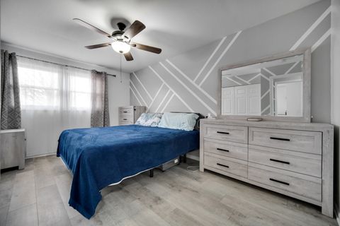 Tiny photo for 19532 116th Avenue #D, Mokena, IL 60448 (MLS # 12598913)