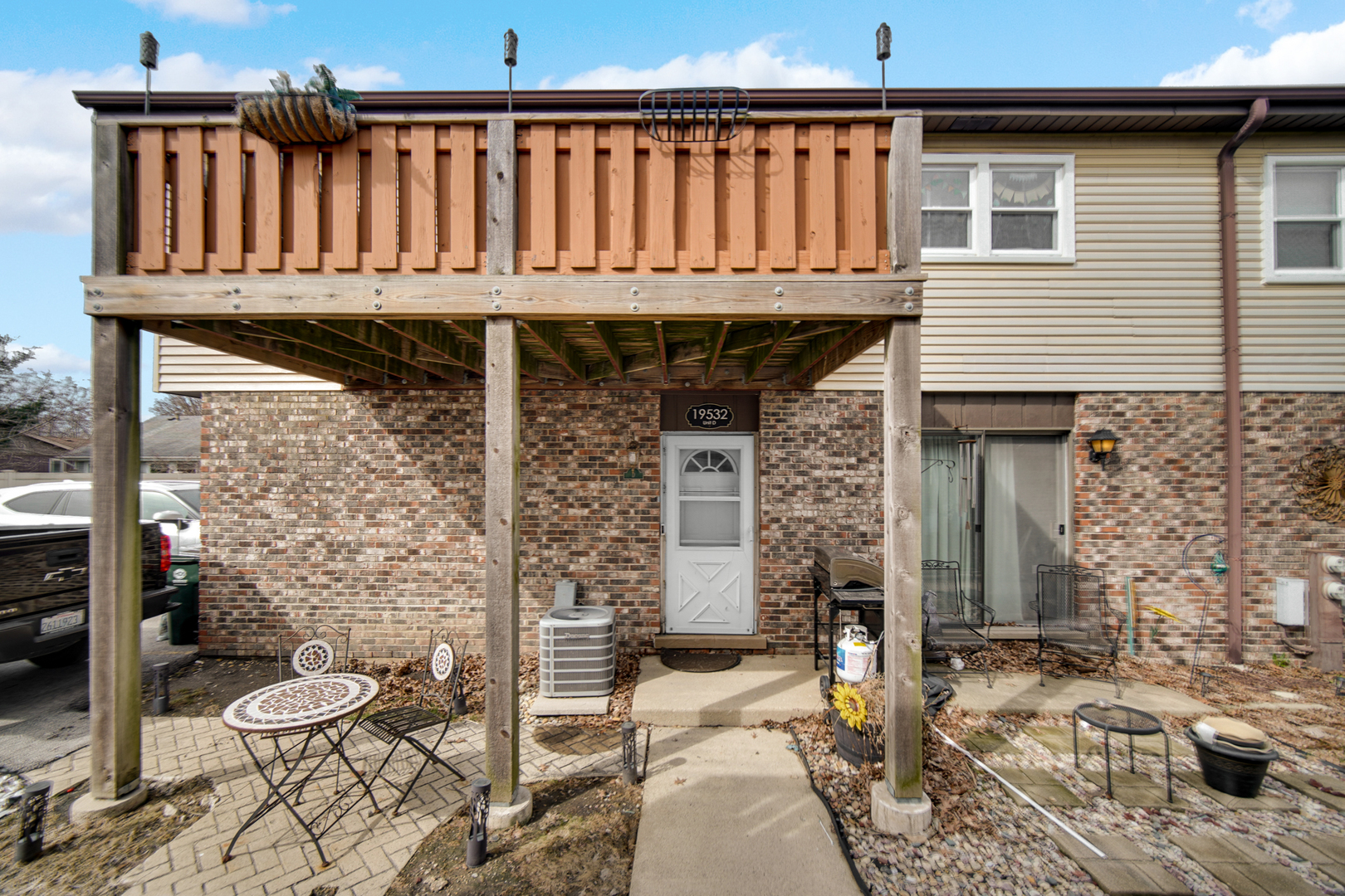 19532 116th Avenue D