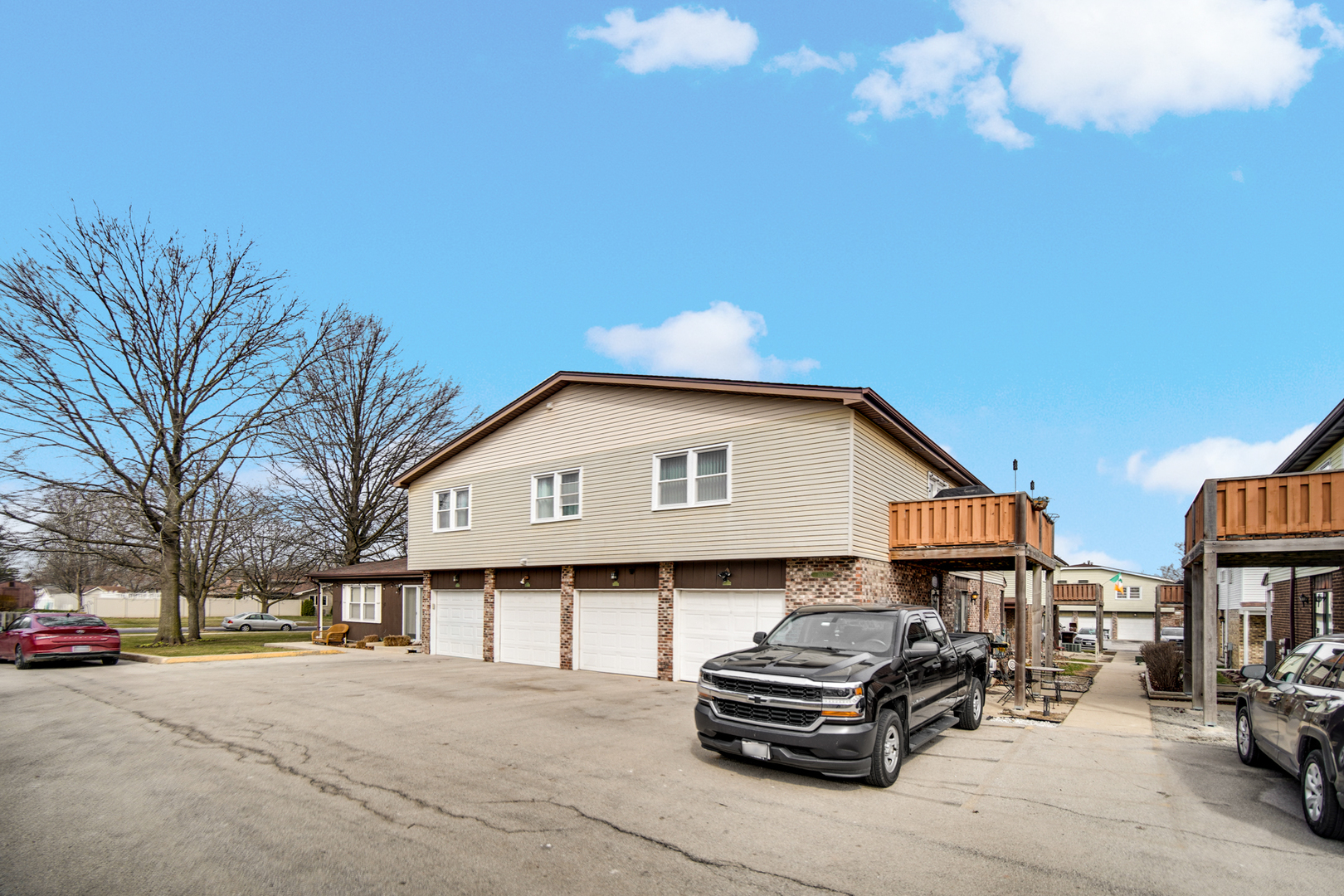 19532 116th Avenue D