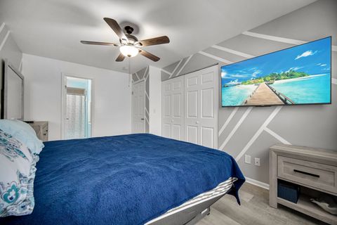 Tiny photo for 19532 116th Avenue #D, Mokena, IL 60448 (MLS # 12598913)