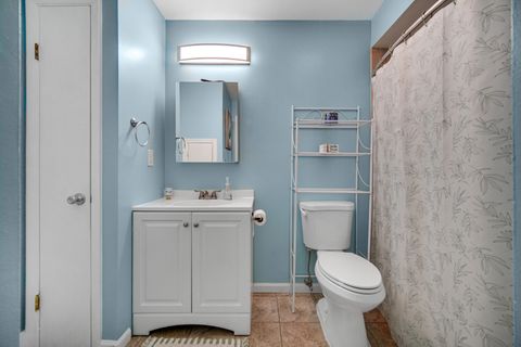 Tiny photo for 19532 116th Avenue #D, Mokena, IL 60448 (MLS # 12598913)