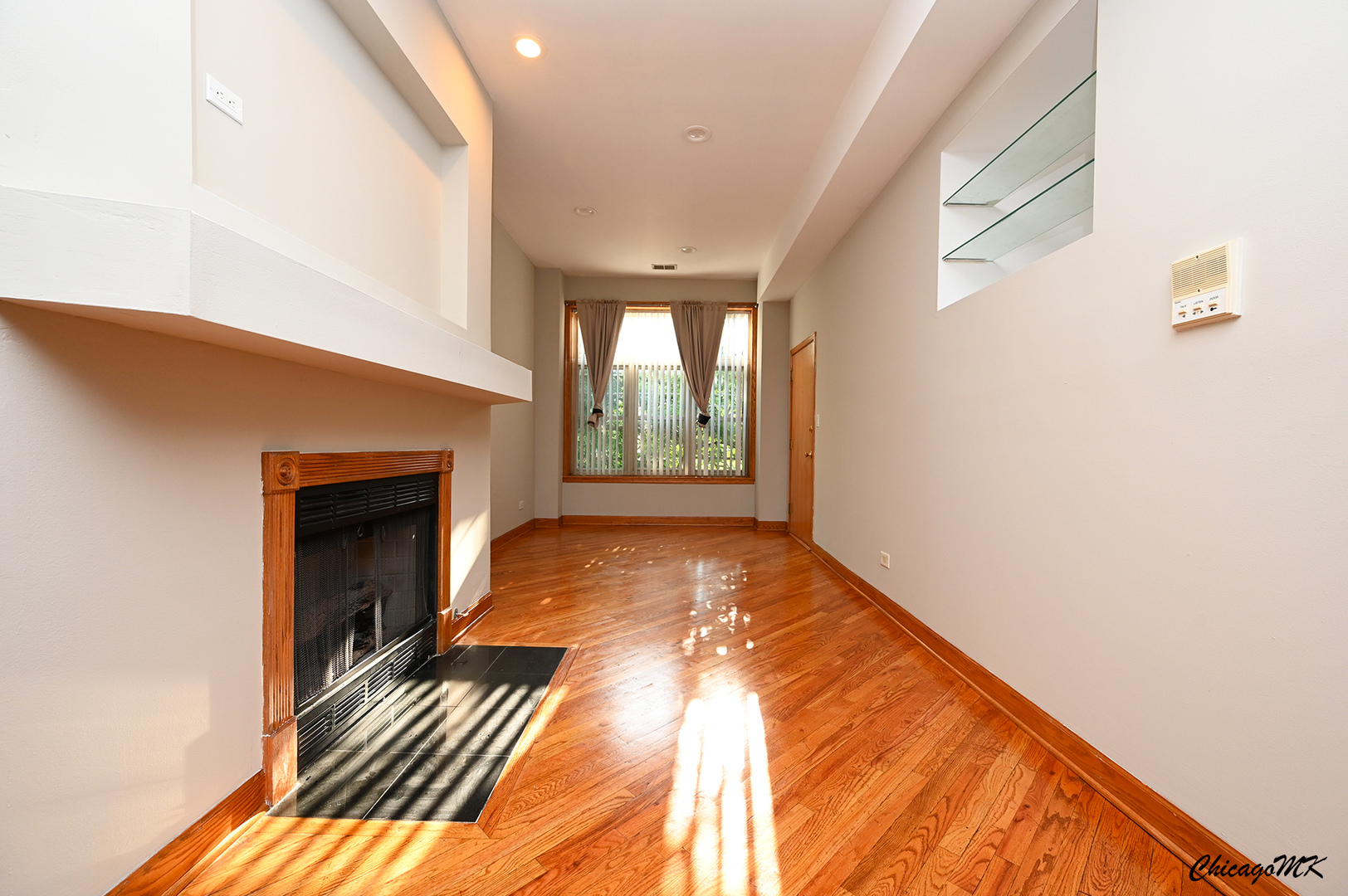 1535 N Paulina Street 2