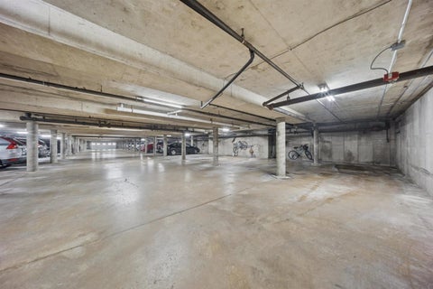 Tiny photo for 1405 E Central Road #118C, Arlington Heights, IL 60005 (MLS # 12711531)