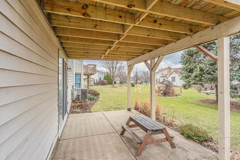listing image 24