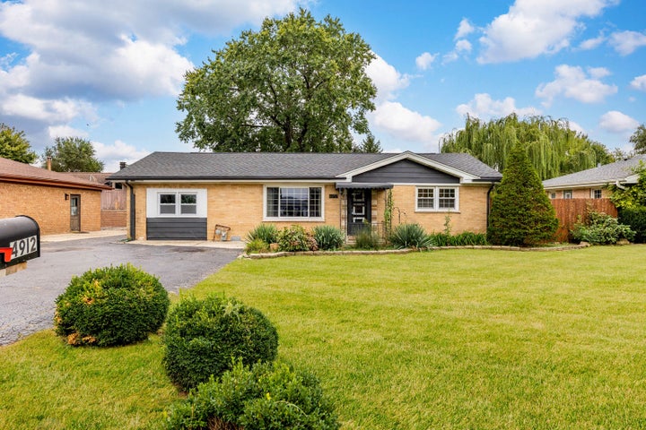 Photo 1 of 22 — 4913 123rd Place, Alsip, IL 60803