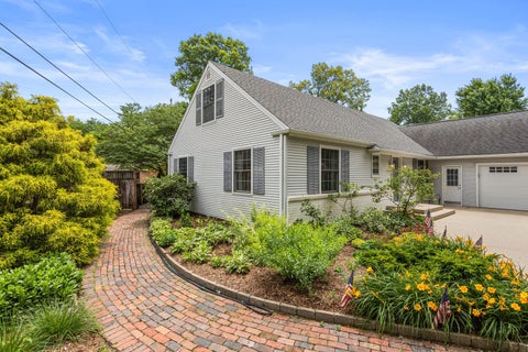 Tiny photo for 1712 Lincoln Road, Champaign, IL 61821 (MLS # 12681712)