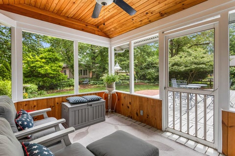Tiny photo for 1712 Lincoln Road, Champaign, IL 61821 (MLS # 12681712)