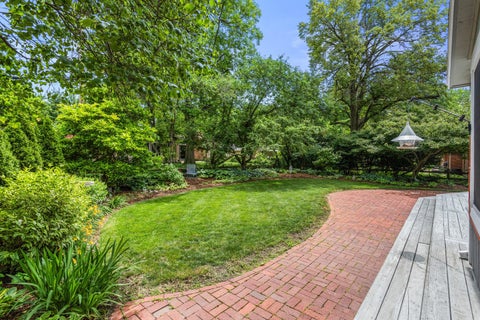 Tiny photo for 1712 Lincoln Road, Champaign, IL 61821 (MLS # 12681712)