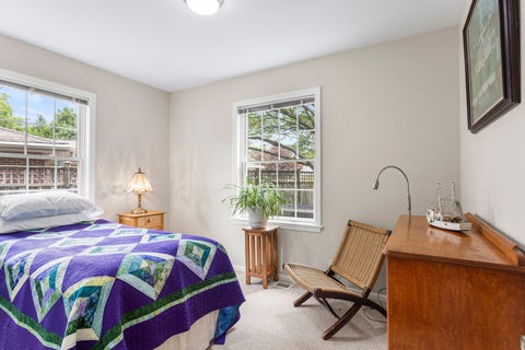 Tiny photo for 1712 Lincoln Road, Champaign, IL 61821 (MLS # 12681712)