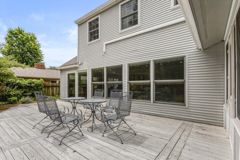 Tiny photo for 1712 Lincoln Road, Champaign, IL 61821 (MLS # 12681712)