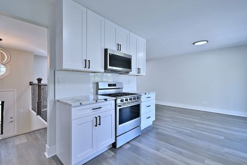 Tiny photo for 6938 Meadowbrook Lane, Hanover Park, IL 60133 (MLS # 12516868)