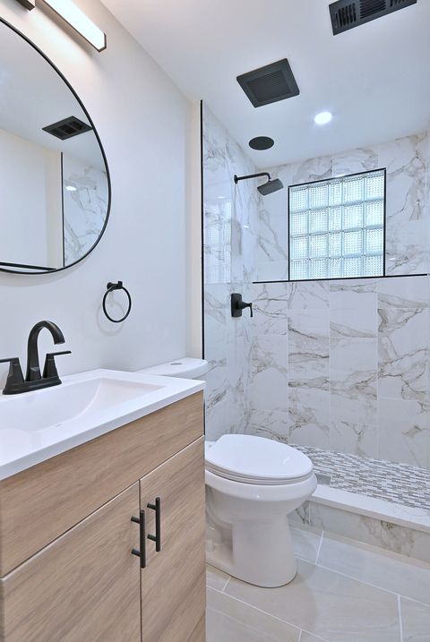 Tiny photo for 6938 Meadowbrook Lane, Hanover Park, IL 60133 (MLS # 12516868)