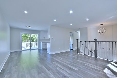 Tiny photo for 6938 Meadowbrook Lane, Hanover Park, IL 60133 (MLS # 12516868)