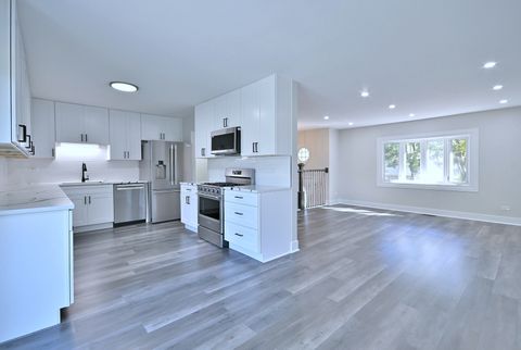 Tiny photo for 6938 Meadowbrook Lane, Hanover Park, IL 60133 (MLS # 12516868)