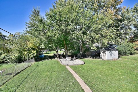 Tiny photo for 6938 Meadowbrook Lane, Hanover Park, IL 60133 (MLS # 12516868)