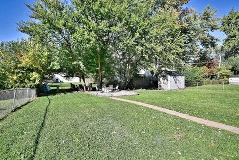 Tiny photo for 6938 Meadowbrook Lane, Hanover Park, IL 60133 (MLS # 12516868)