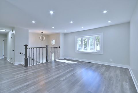 Tiny photo for 6938 Meadowbrook Lane, Hanover Park, IL 60133 (MLS # 12516868)