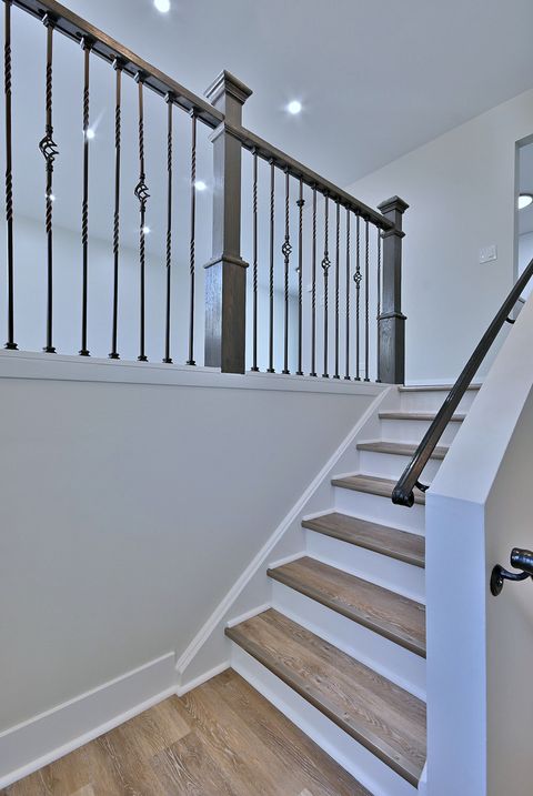 Tiny photo for 6938 Meadowbrook Lane, Hanover Park, IL 60133 (MLS # 12516868)