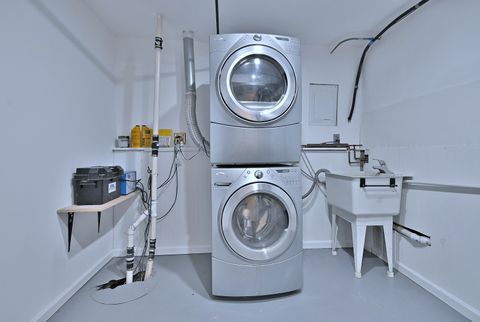 Tiny photo for 6938 Meadowbrook Lane, Hanover Park, IL 60133 (MLS # 12516868)