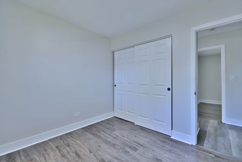 Tiny photo for 6938 Meadowbrook Lane, Hanover Park, IL 60133 (MLS # 12516868)