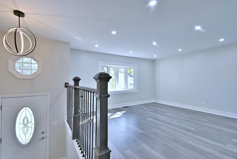 Tiny photo for 6938 Meadowbrook Lane, Hanover Park, IL 60133 (MLS # 12516868)