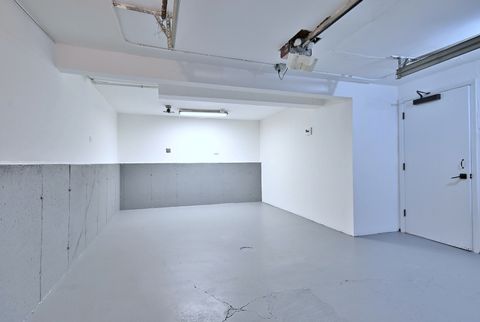 Tiny photo for 6938 Meadowbrook Lane, Hanover Park, IL 60133 (MLS # 12516868)