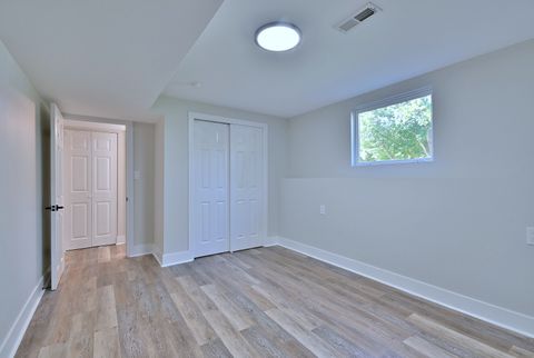 Tiny photo for 6938 Meadowbrook Lane, Hanover Park, IL 60133 (MLS # 12516868)