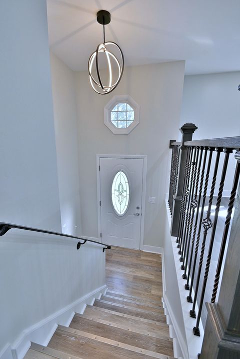 Tiny photo for 6938 Meadowbrook Lane, Hanover Park, IL 60133 (MLS # 12516868)