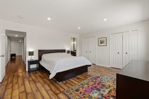 Tiny photo for 660 BALLANTRAE Drive #B, Northbrook, IL 60062 (MLS # 12646915)