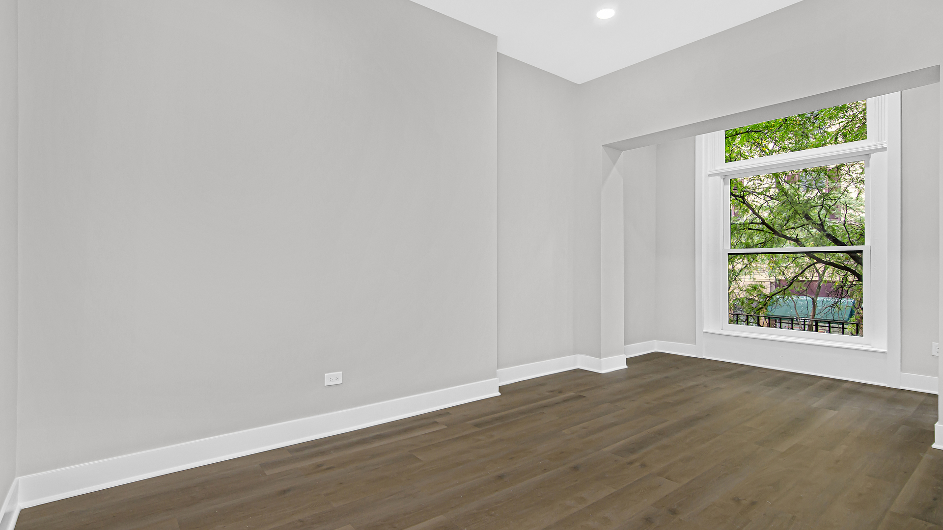 801 N Wabash Avenue 42-3E