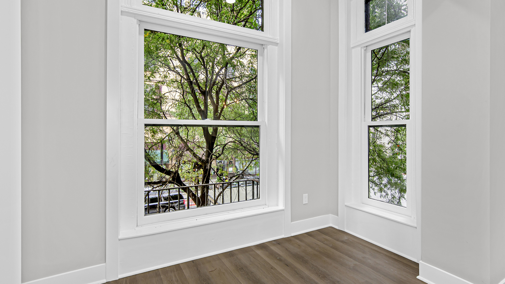 801 N Wabash Avenue 42-3E
