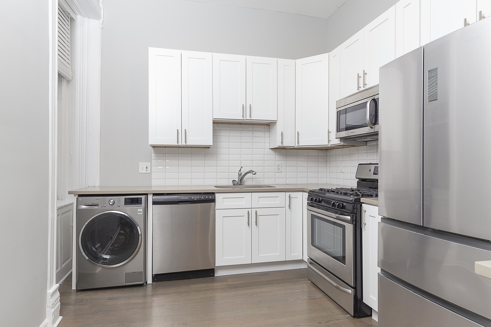 801 N Wabash Avenue 42-3E