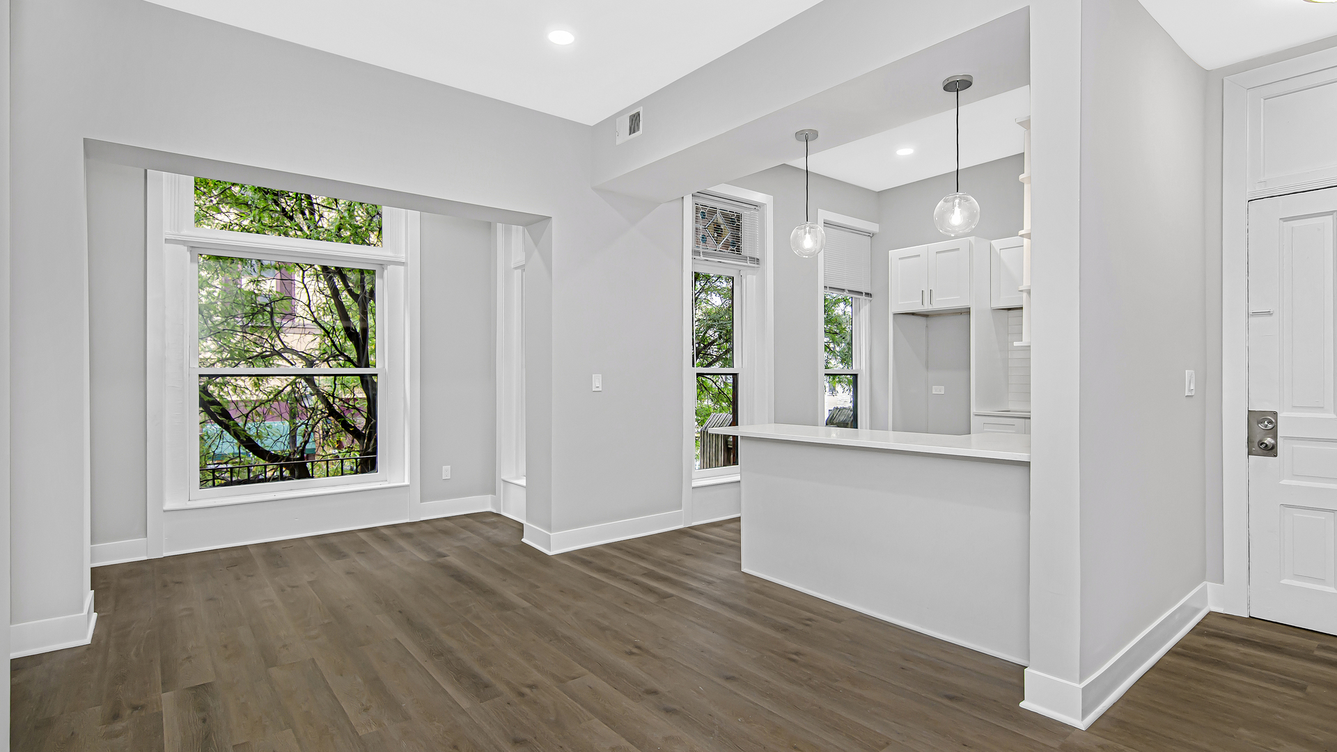 801 N Wabash Avenue 42-3E