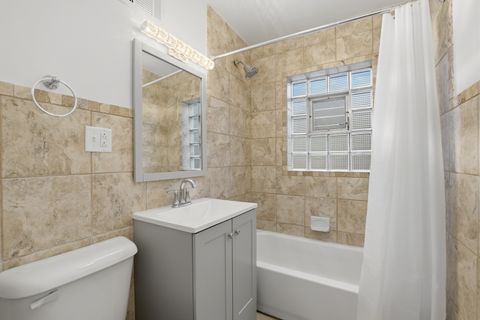 Tiny photo for 4438 Wesley Terrace, Schiller Park, IL 60176 (MLS # 12612489)