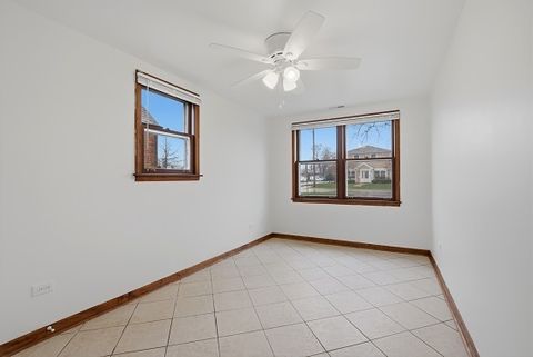 Tiny photo for 4438 Wesley Terrace, Schiller Park, IL 60176 (MLS # 12612489)