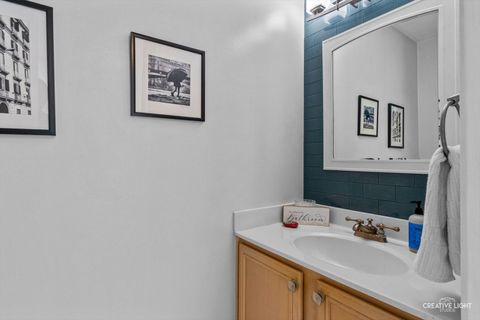 Tiny photo for 895 Lowell Lane, Naperville, IL 60540 (MLS # 12487395)