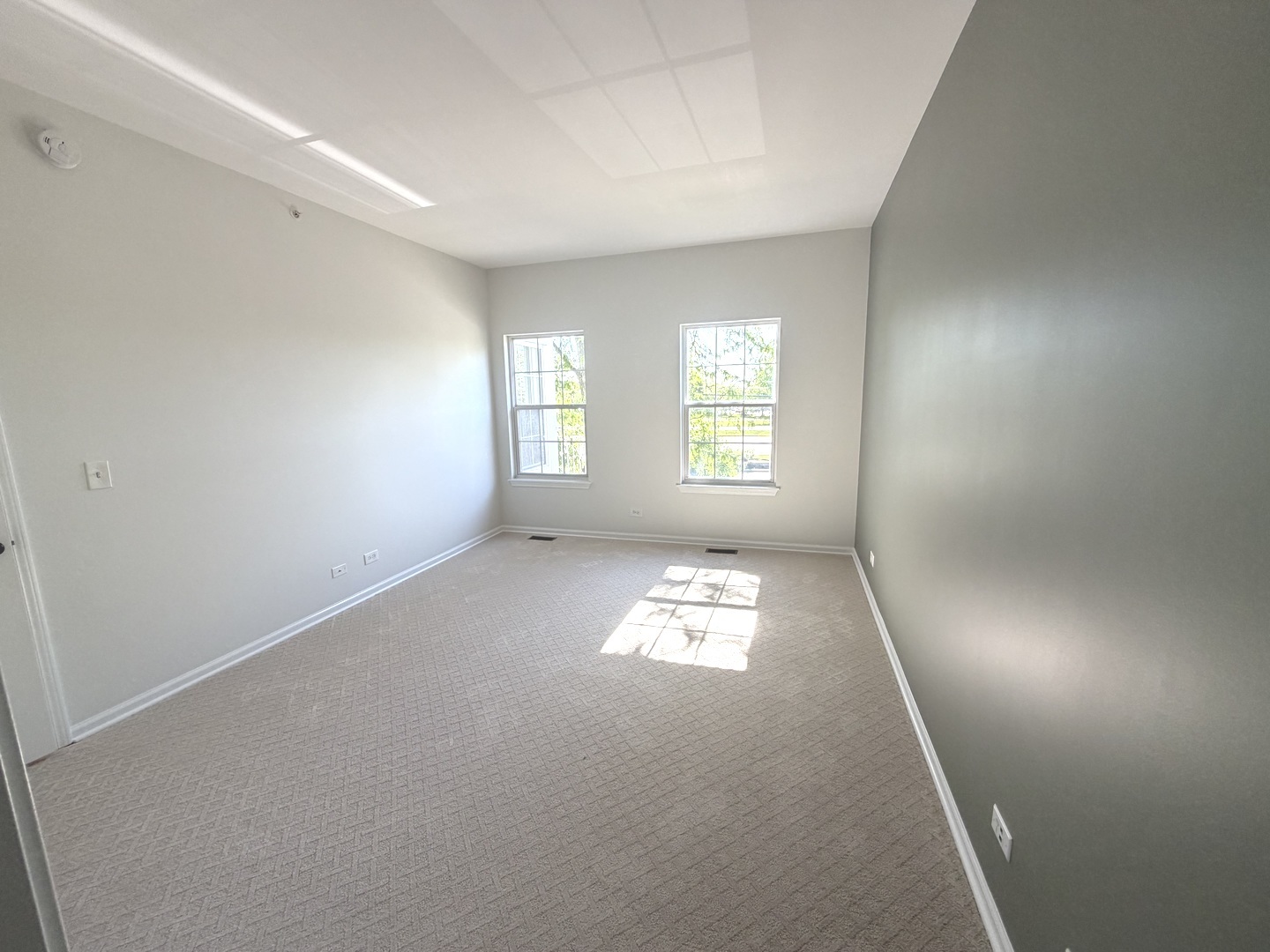 3299 Stratford Court 2A