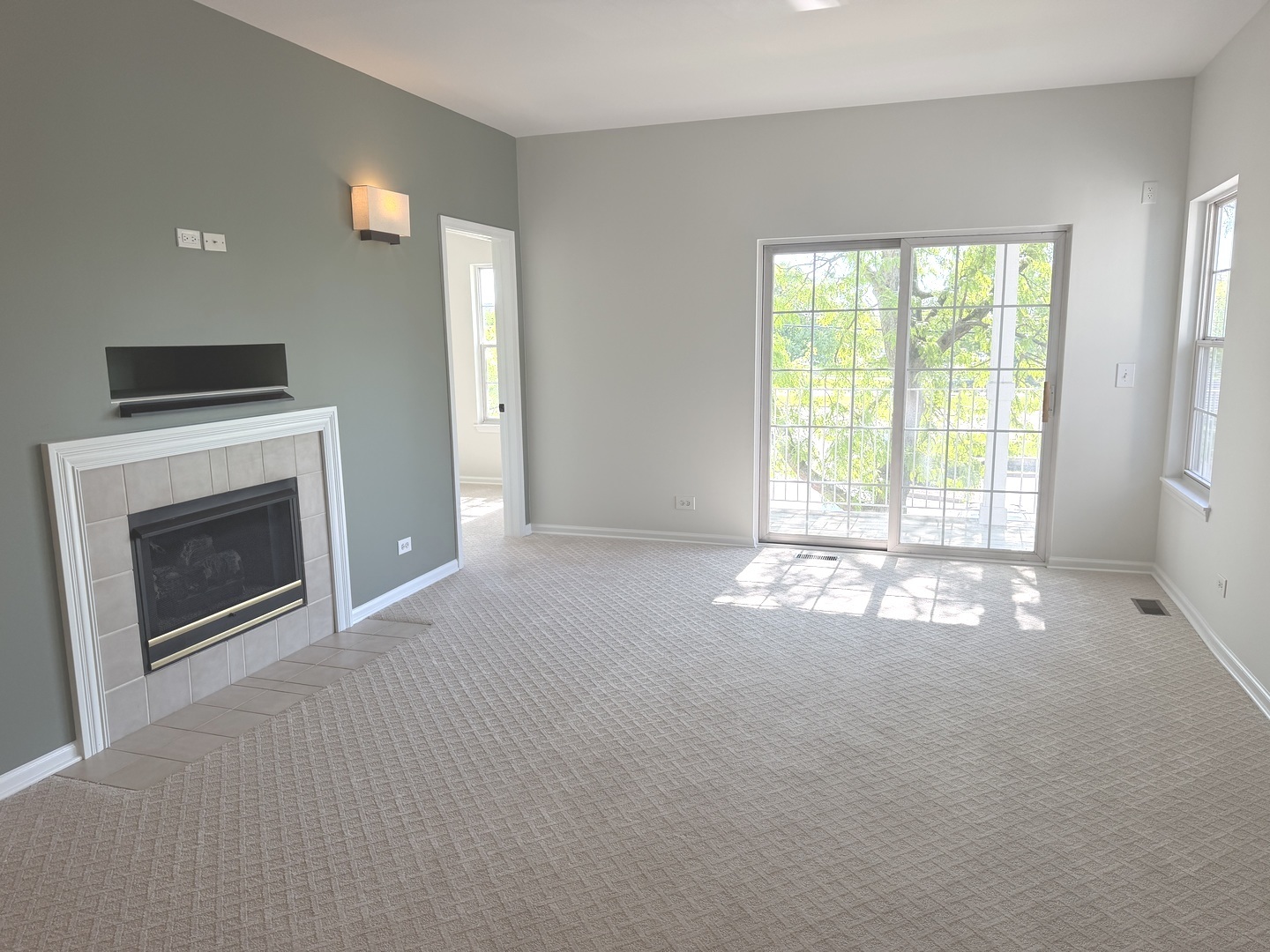 3299 Stratford Court 2A