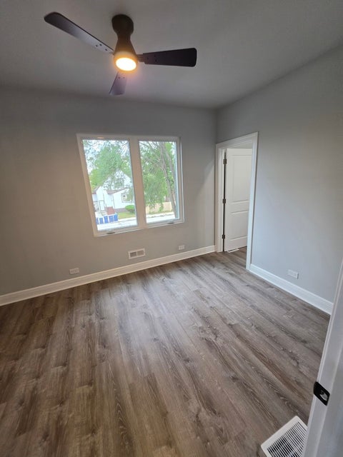 Tiny photo for 20 N 6th Avenue, Maywood, IL 60153 (MLS # 12758432)
