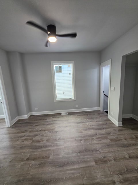 Tiny photo for 20 N 6th Avenue, Maywood, IL 60153 (MLS # 12758432)