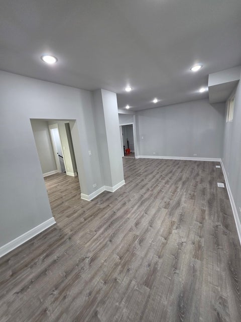 Tiny photo for 20 N 6th Avenue, Maywood, IL 60153 (MLS # 12758432)