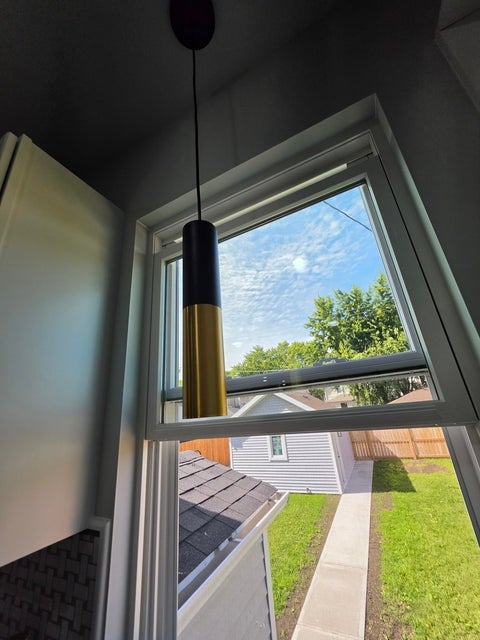 Tiny photo for 20 N 6th Avenue, Maywood, IL 60153 (MLS # 12758432)