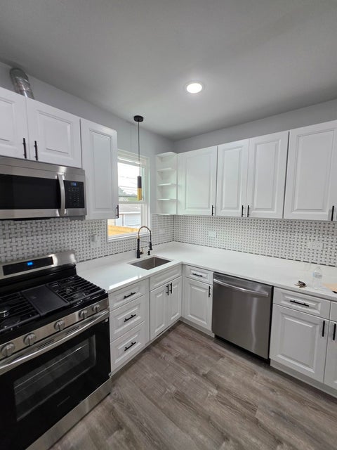 Tiny photo for 20 N 6th Avenue, Maywood, IL 60153 (MLS # 12758432)