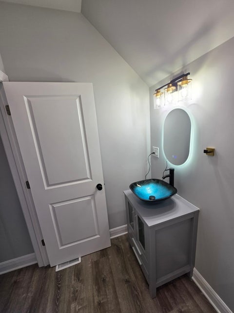 Tiny photo for 20 N 6th Avenue, Maywood, IL 60153 (MLS # 12758432)