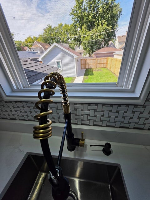 Tiny photo for 20 N 6th Avenue, Maywood, IL 60153 (MLS # 12758432)