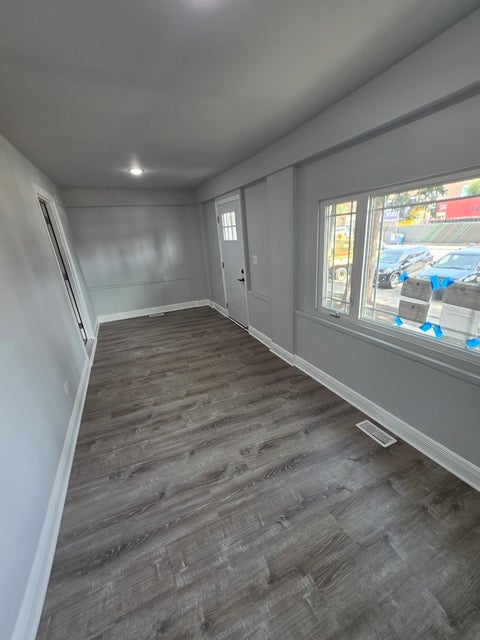 Tiny photo for 20 N 6th Avenue, Maywood, IL 60153 (MLS # 12758432)