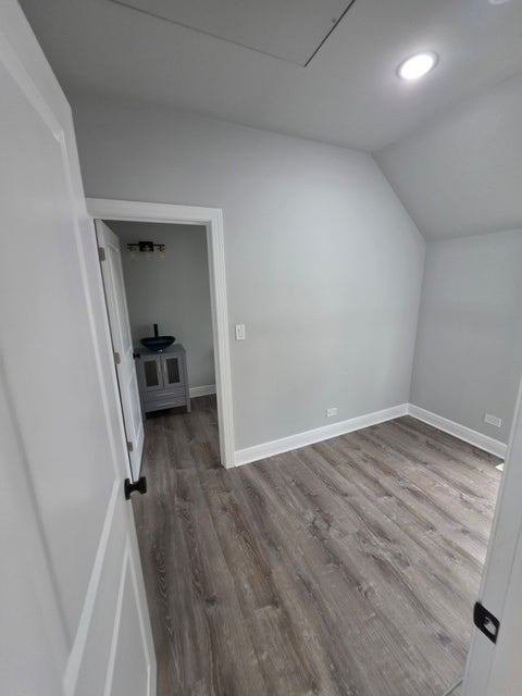 Tiny photo for 20 N 6th Avenue, Maywood, IL 60153 (MLS # 12758432)