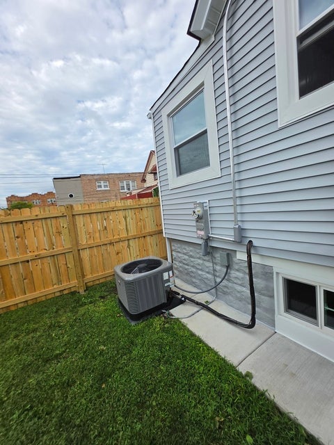 Tiny photo for 20 N 6th Avenue, Maywood, IL 60153 (MLS # 12758432)
