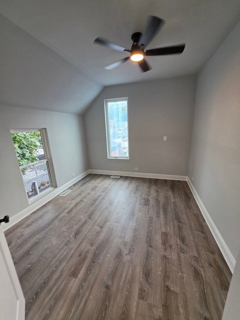 Tiny photo for 20 N 6th Avenue, Maywood, IL 60153 (MLS # 12758432)